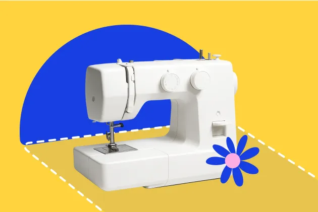 Mastering Sewing & Fashion Design: A Complete Specialization